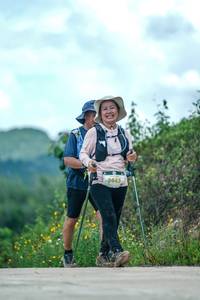 BIB: 
                            <button type="button" onclick="openModal(26348561)" class="btn btn-primary btn-sm float-right btn-popup" data-toggle="modal" data-target=".modal-high-quality">
                        <i class="fas fa-shopping-cart"></i> Add to Cart
                    </button>
                                            <button type="button" onclick="isThisMe(26348561, true)" class="btn btn-success btn-sm float-right btn-popup btn-isme hidden" data-toggle="tooltip" data-placement="bottom" title="นี่คือรูปของคุณใช่ไหม คลิกที่นี่เพื่อเอาเข้าอัลบั้ม">
                        <i class="fas fa-plus"></i> Add to album
                    </button>
                    <button type="button" onclick="isThisMe(26348561, false)" class="btn btn-warning btn-sm float-right btn-popup btn-isnotme hidden">
                        <i class="fas fa-ban"></i> Remove from album
                    </button>